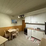 Сasa de vacaciones O Lar Do Arroio
