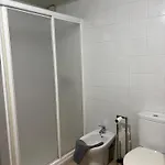 Сasa de vacaciones O Lar Do Arroio *