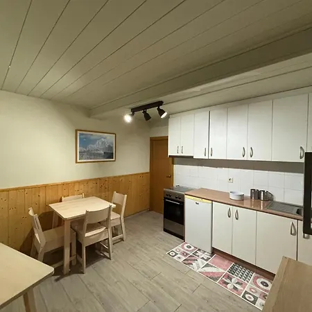 Holiday home O Lar Do Arroio