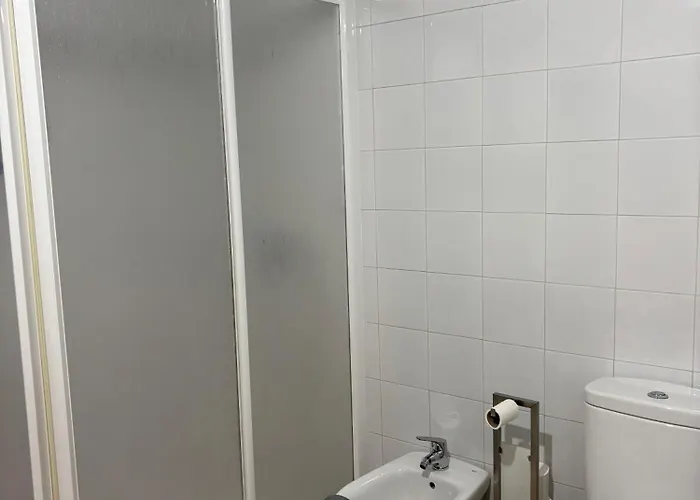 Дом отдыха O Lar Do Arroio *